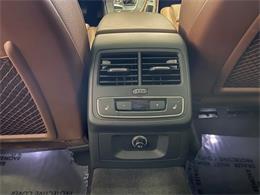 2018 Audi A5 (CC-2089238) for sale in Jacksonville, Florida