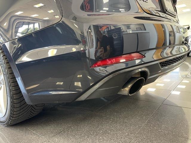 2018 Audi A5 (CC-2089238) for sale in Jacksonville, Florida