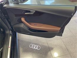 2018 Audi A5 (CC-2089238) for sale in Jacksonville, Florida