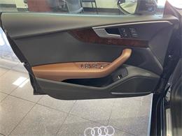 2018 Audi A5 (CC-2089238) for sale in Jacksonville, Florida