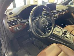 2018 Audi A5 (CC-2089238) for sale in Jacksonville, Florida