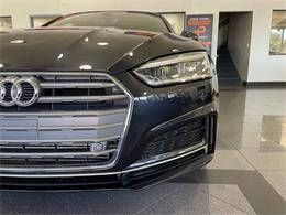 2018 Audi A5 (CC-2089238) for sale in Jacksonville, Florida
