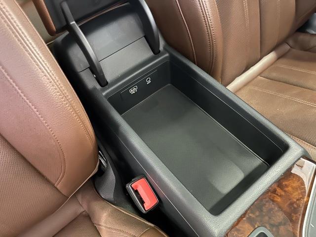 2018 Audi A5 (CC-2089238) for sale in Jacksonville, Florida
