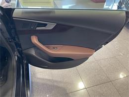 2018 Audi A5 (CC-2089238) for sale in Jacksonville, Florida