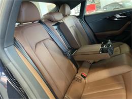 2018 Audi A5 (CC-2089238) for sale in Jacksonville, Florida