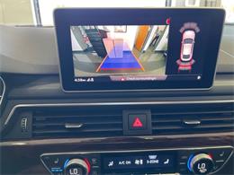 2018 Audi A5 (CC-2089238) for sale in Jacksonville, Florida