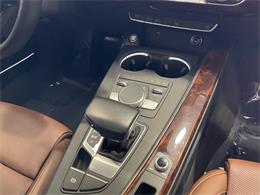 2018 Audi A5 (CC-2089238) for sale in Jacksonville, Florida