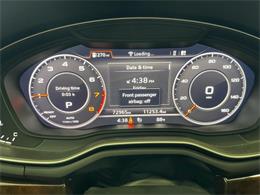 2018 Audi A5 (CC-2089238) for sale in Jacksonville, Florida