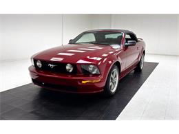 2005 Ford Mustang (CC-2080924) for sale in Morgantown, Pennsylvania