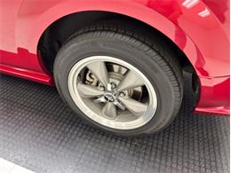 2005 Ford Mustang (CC-2080924) for sale in Morgantown, Pennsylvania