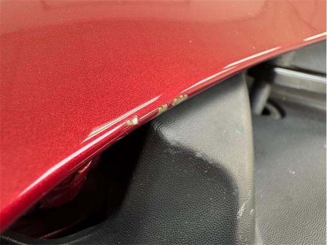 2005 Ford Mustang (CC-2080924) for sale in Morgantown, Pennsylvania