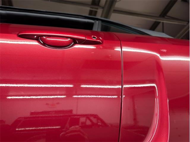 2005 Ford Mustang (CC-2080924) for sale in Morgantown, Pennsylvania