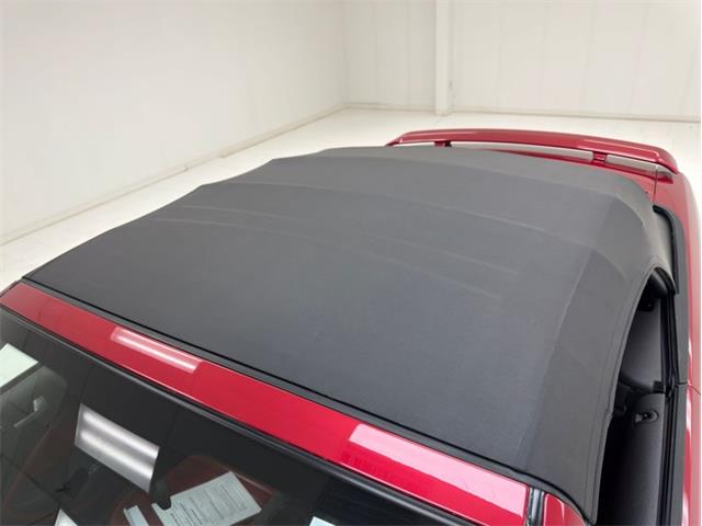 2005 Ford Mustang (CC-2080924) for sale in Morgantown, Pennsylvania