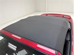 2005 Ford Mustang (CC-2080924) for sale in Morgantown, Pennsylvania