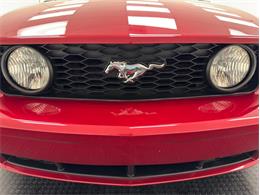2005 Ford Mustang (CC-2080924) for sale in Morgantown, Pennsylvania