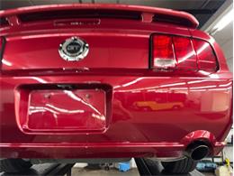 2005 Ford Mustang (CC-2080924) for sale in Morgantown, Pennsylvania