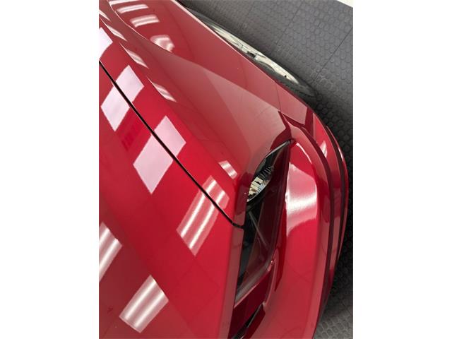 2005 Ford Mustang (CC-2080924) for sale in Morgantown, Pennsylvania