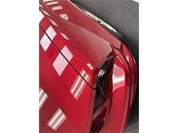2005 Ford Mustang (CC-2080924) for sale in Morgantown, Pennsylvania