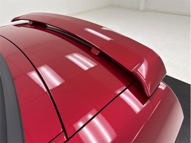 2005 Ford Mustang (CC-2080924) for sale in Morgantown, Pennsylvania