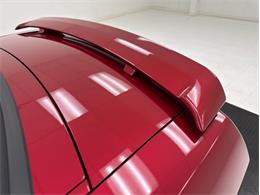 2005 Ford Mustang (CC-2080924) for sale in Morgantown, Pennsylvania