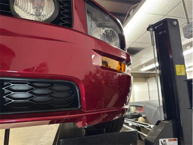 2005 Ford Mustang (CC-2080924) for sale in Morgantown, Pennsylvania