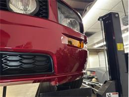 2005 Ford Mustang (CC-2080924) for sale in Morgantown, Pennsylvania
