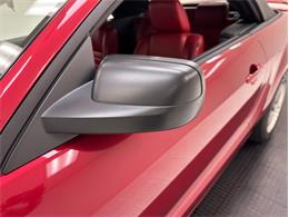 2005 Ford Mustang (CC-2080924) for sale in Morgantown, Pennsylvania