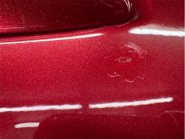 2005 Ford Mustang (CC-2080924) for sale in Morgantown, Pennsylvania