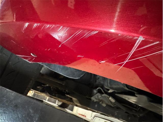 2005 Ford Mustang (CC-2080924) for sale in Morgantown, Pennsylvania
