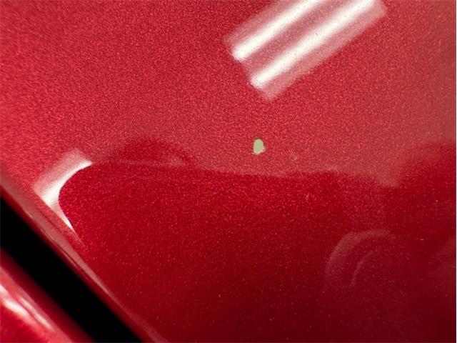 2005 Ford Mustang (CC-2080924) for sale in Morgantown, Pennsylvania