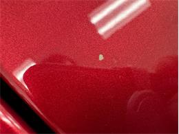 2005 Ford Mustang (CC-2080924) for sale in Morgantown, Pennsylvania