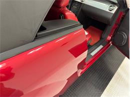 2005 Ford Mustang (CC-2080924) for sale in Morgantown, Pennsylvania