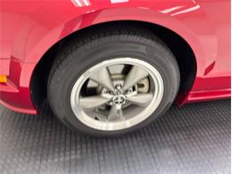 2005 Ford Mustang (CC-2080924) for sale in Morgantown, Pennsylvania