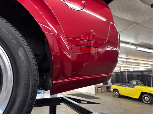 2005 Ford Mustang (CC-2080924) for sale in Morgantown, Pennsylvania