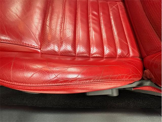 2005 Ford Mustang (CC-2080924) for sale in Morgantown, Pennsylvania