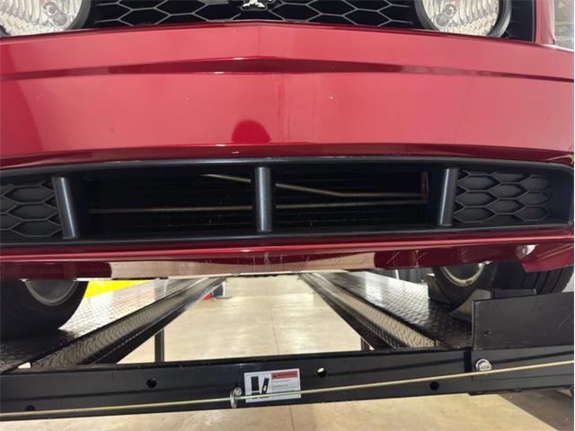 2005 Ford Mustang (CC-2080924) for sale in Morgantown, Pennsylvania