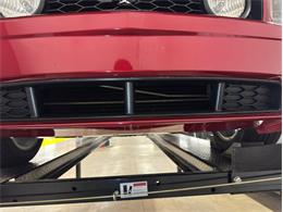 2005 Ford Mustang (CC-2080924) for sale in Morgantown, Pennsylvania