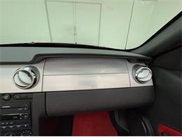 2005 Ford Mustang (CC-2080924) for sale in Morgantown, Pennsylvania