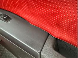 2005 Ford Mustang (CC-2080924) for sale in Morgantown, Pennsylvania