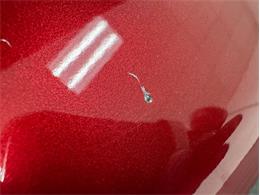 2005 Ford Mustang (CC-2080924) for sale in Morgantown, Pennsylvania