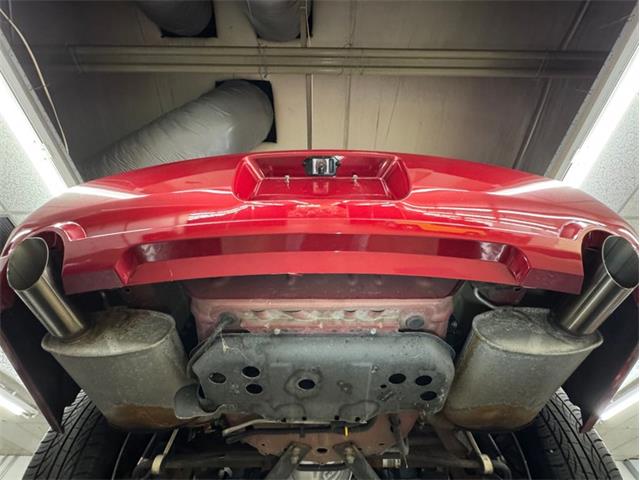 2005 Ford Mustang (CC-2080924) for sale in Morgantown, Pennsylvania