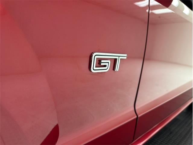 2005 Ford Mustang (CC-2080924) for sale in Morgantown, Pennsylvania