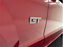2005 Ford Mustang (CC-2080924) for sale in Morgantown, Pennsylvania