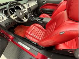 2005 Ford Mustang (CC-2080924) for sale in Morgantown, Pennsylvania