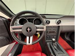 2005 Ford Mustang (CC-2080924) for sale in Morgantown, Pennsylvania