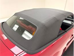 2005 Ford Mustang (CC-2080924) for sale in Morgantown, Pennsylvania