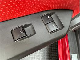 2005 Ford Mustang (CC-2080924) for sale in Morgantown, Pennsylvania