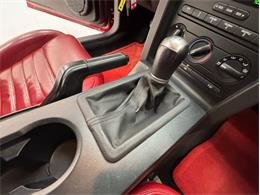 2005 Ford Mustang (CC-2080924) for sale in Morgantown, Pennsylvania