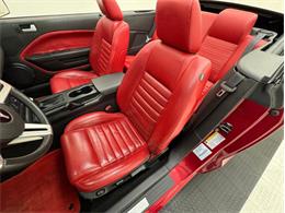2005 Ford Mustang (CC-2080924) for sale in Morgantown, Pennsylvania