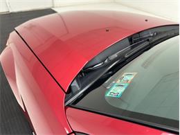 2005 Ford Mustang (CC-2080924) for sale in Morgantown, Pennsylvania